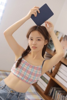 孤岛飞鹰完整版